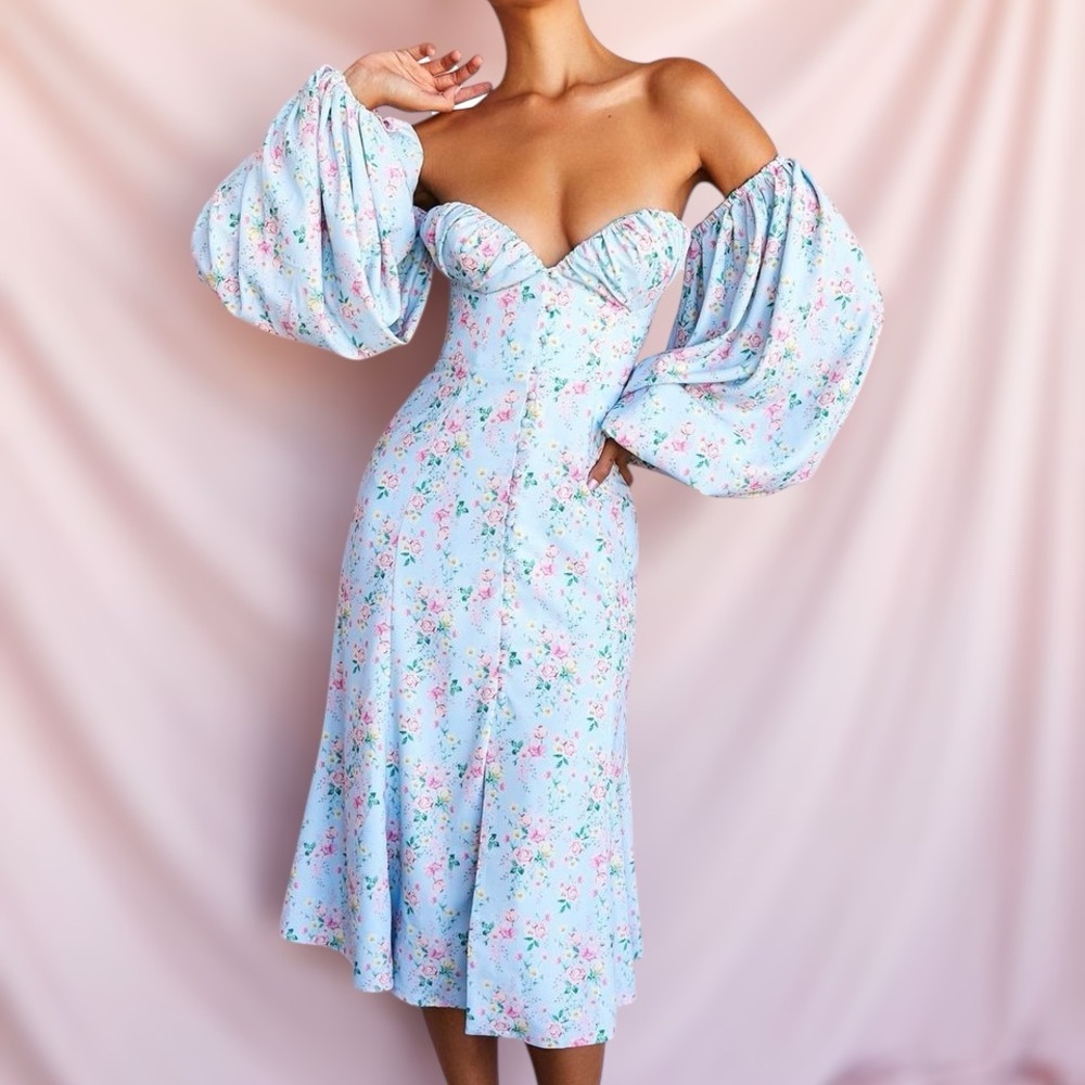 House of CB HOPE •REG CUP • NWOT